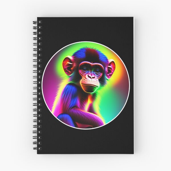 Item preview, City Monkey 2 designed and sold by juant2015.