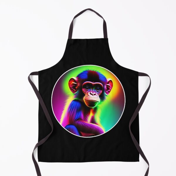 Item preview, City Monkey 2 designed and sold by juant2015.