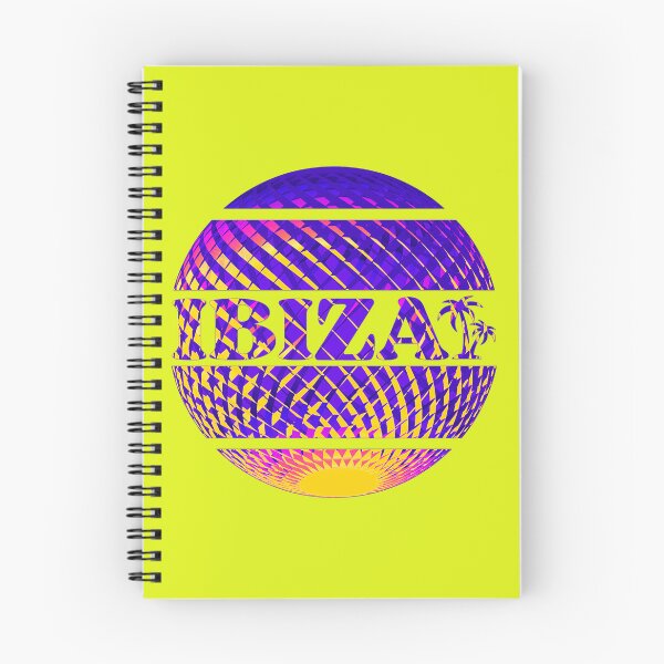 Item preview,  Ibiza party disco ball designed and sold by Bailamor.