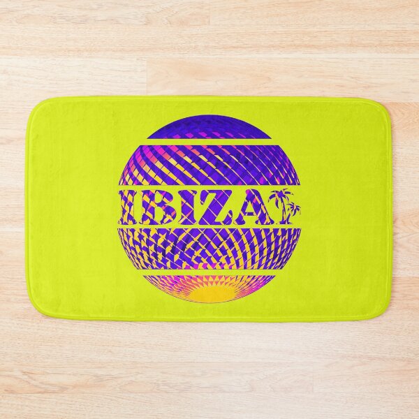 Item preview,  Ibiza party disco ball designed and sold by Bailamor.