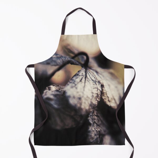 Item preview, Dying Plant designed and sold by Devoncholy.