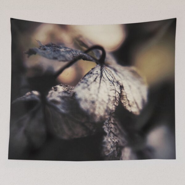 Item preview, Dying Plant designed and sold by Devoncholy.