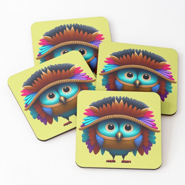 Item preview,  Your New Best Friend! designed and sold by Rui Fernandes.