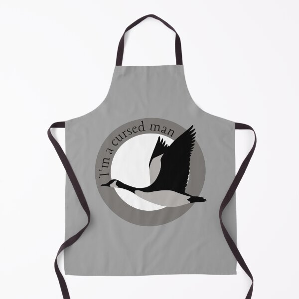 Item preview, I'm a cursed man - Neverafter designed and sold by Pranoodle S.