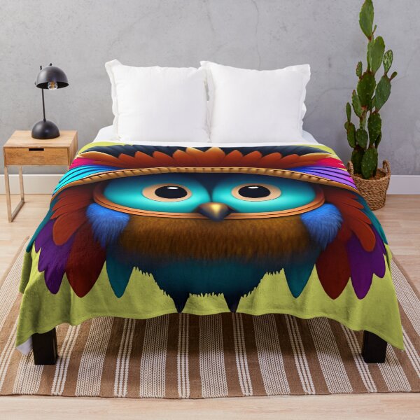 Item preview, Your New Best Friend! designed and sold by Rui Fernandes.