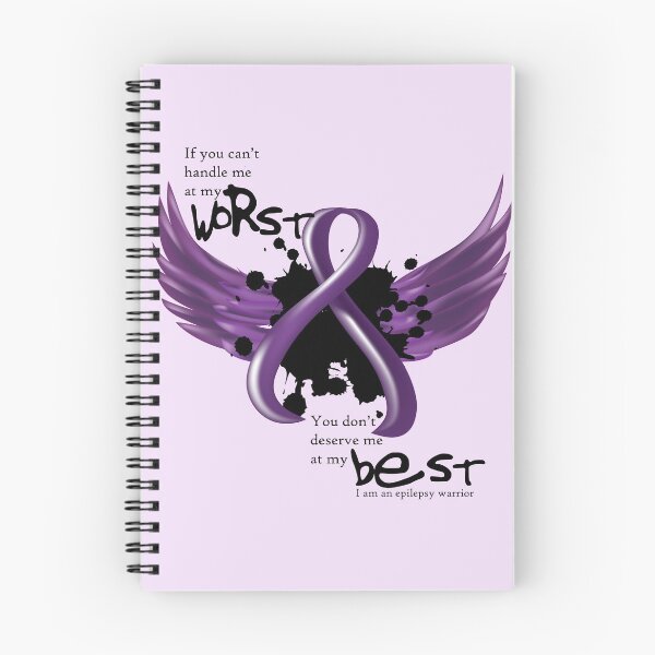 Item preview, If you can't handle me at my worst, you don't deserve my best designed and sold by Mary Furgiuele.