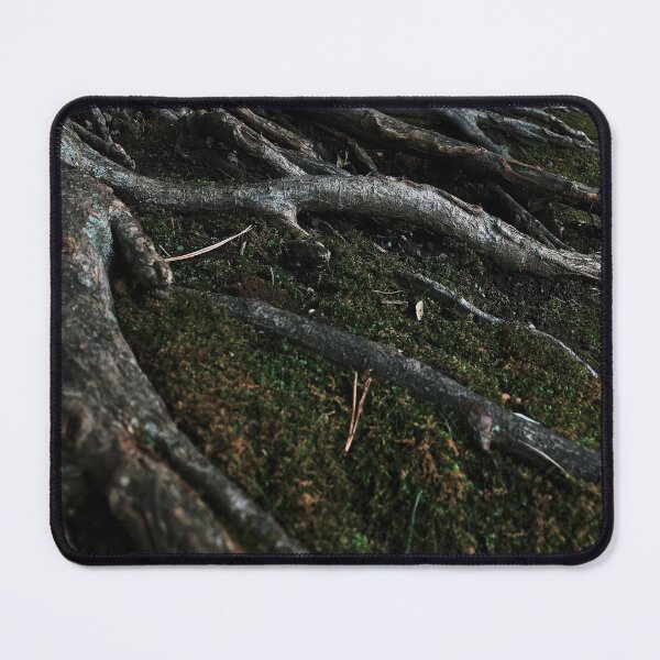 Item preview, Tree Roots designed and sold by Devoncholy.