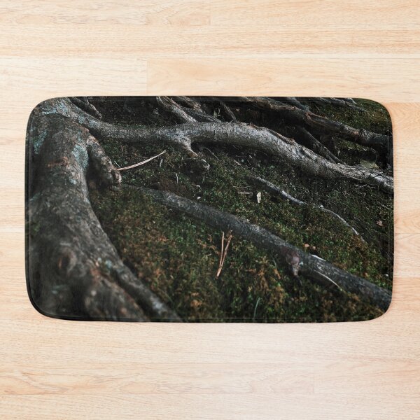 Item preview, Tree Roots designed and sold by Devoncholy.
