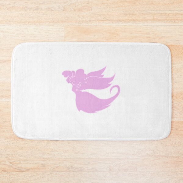 Item preview, a pink fairy designed and sold by Ona Navarro.