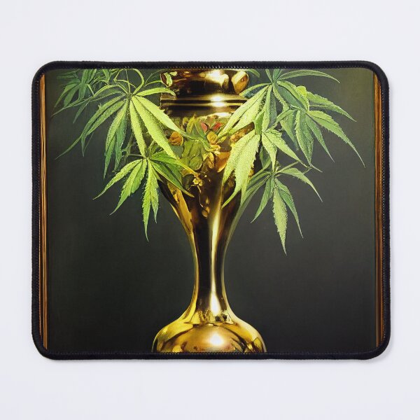 Item preview, Royal Caramel designed and sold by DR Lit Huan.