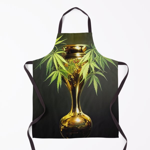 Item preview, Royal Caramel designed and sold by DR Lit Huan.