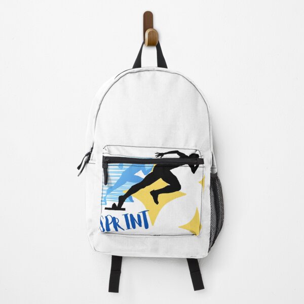 Item preview, Sprint design designed and sold by ShopExpressPR.