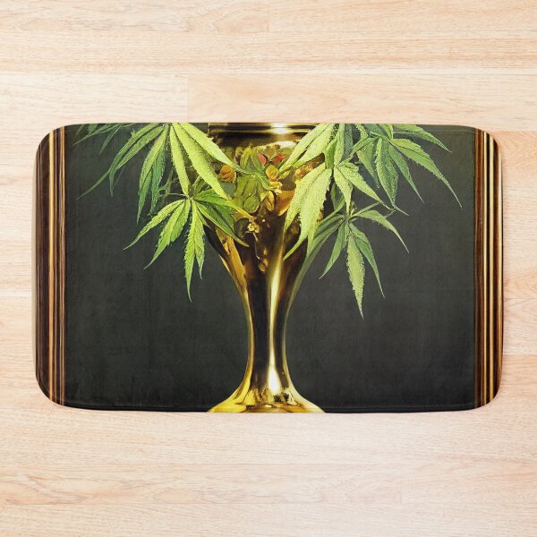 Item preview, Royal Caramel designed and sold by DR Lit Huan.