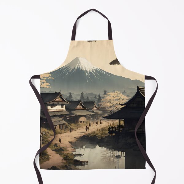 Item preview, Hidden Countryside Gems designed and sold by dotperinchart.