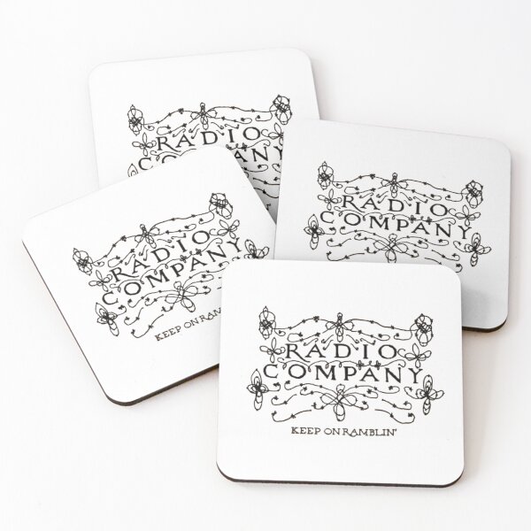 Item preview, Keep on Rambling designed and sold by jessicalura.