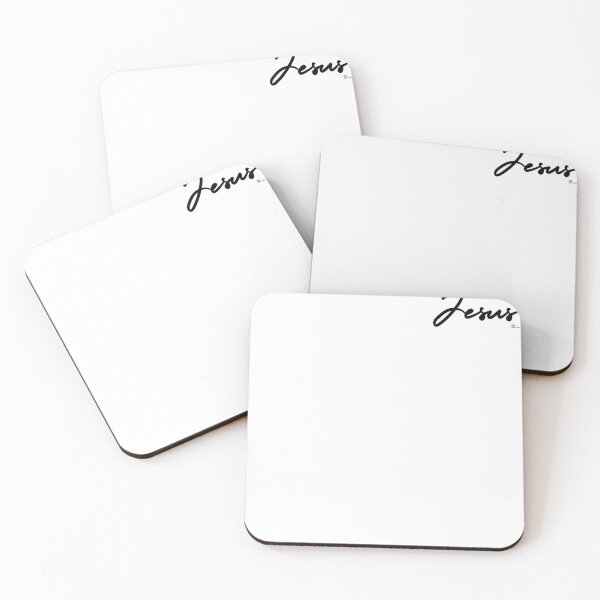 Item preview, Jesus designed and sold by sarisarishops.