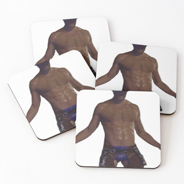 Item preview, Matt Barr designed and sold by jessicalura.