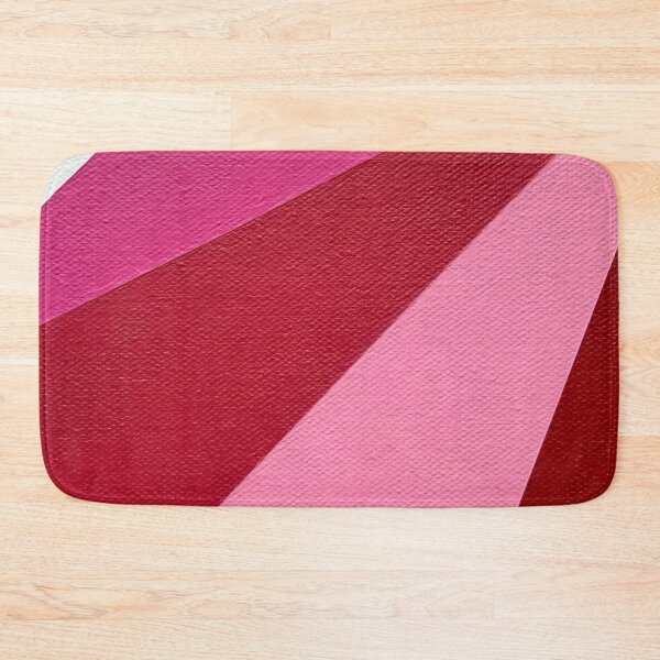 Item preview, love shines down designed and sold by Derek Winslow.