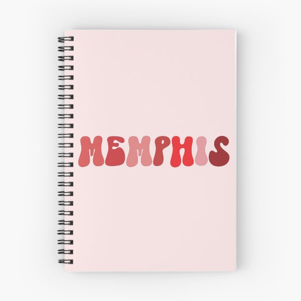 Item preview, Memphis, TN designed and sold by MaryNielsonC.