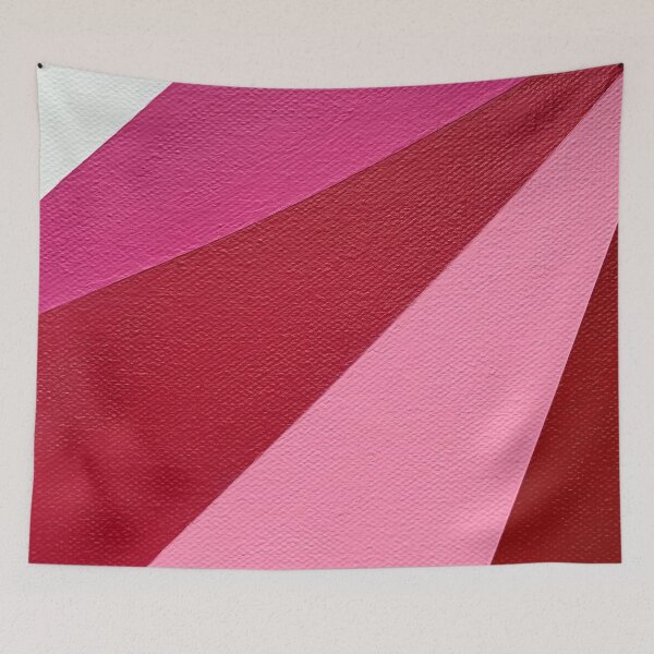 Item preview, love shines down designed and sold by Derek Winslow.
