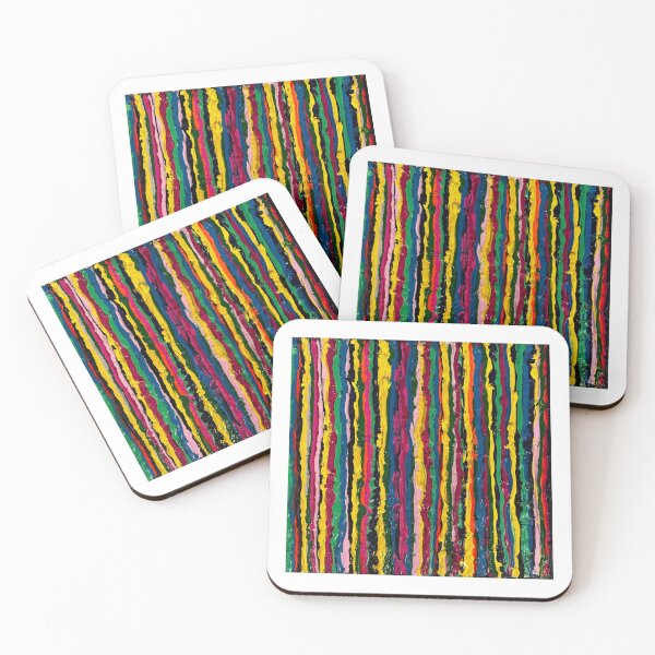 Item preview, Aligned  designed and sold by drmikedelgado.