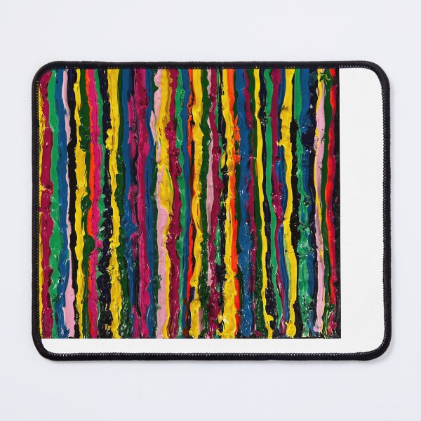 Item preview, Aligned  designed and sold by drmikedelgado.
