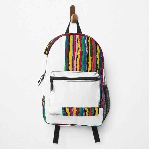 Item preview, Aligned  designed and sold by drmikedelgado.