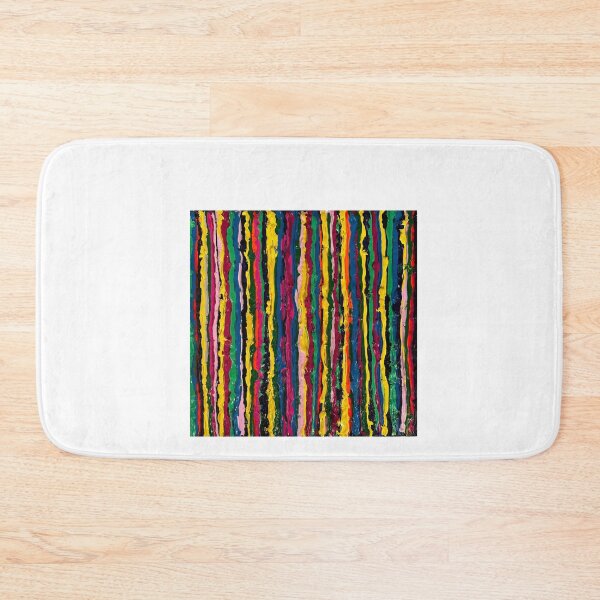 Item preview, Aligned  designed and sold by drmikedelgado.