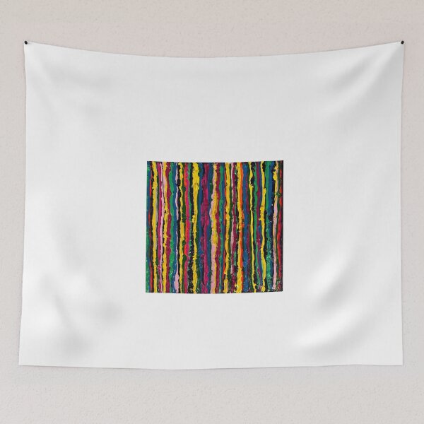 Item preview, Aligned  designed and sold by drmikedelgado.