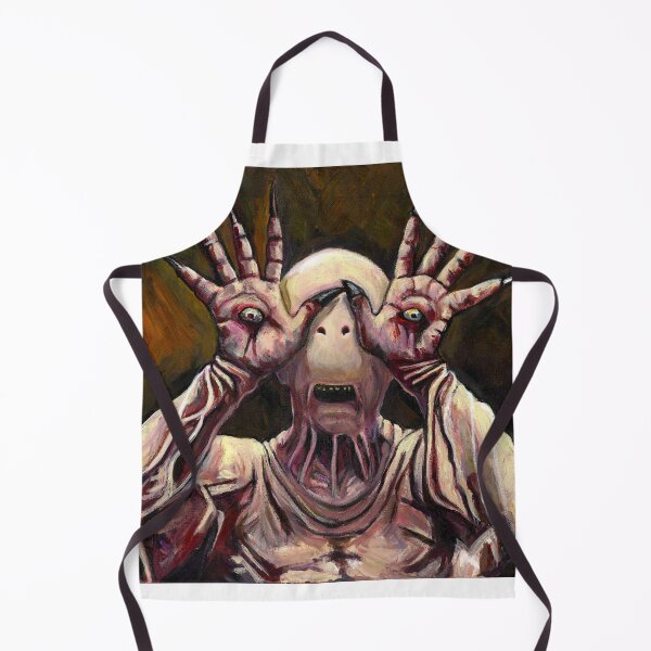Item preview, Copia de Copia de Copia de  designed and sold by JosefMendez.