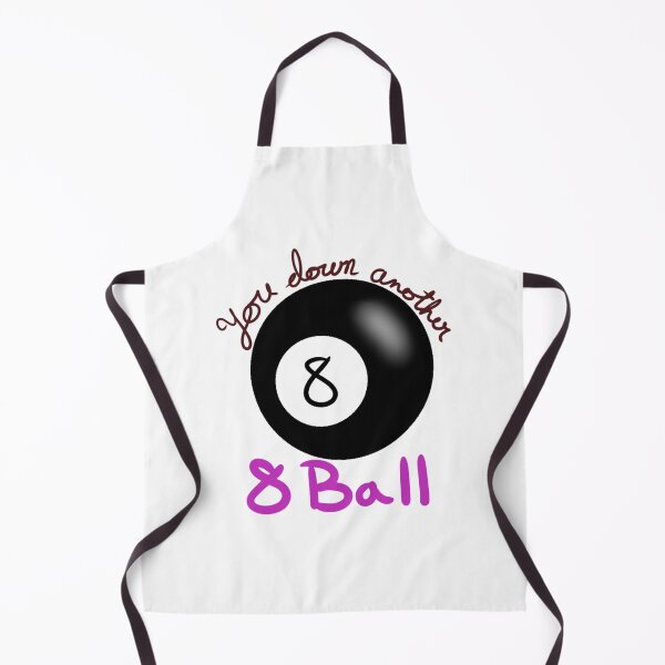 Item preview, You Down Another 8 Ball - Lovejoy Are You Alright EP designed and sold by persepinetree.
