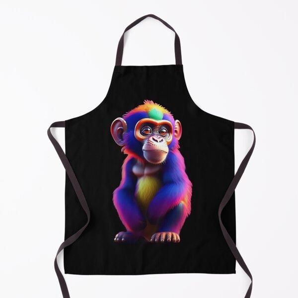 Item preview, City Monkey 3 designed and sold by juant2015.