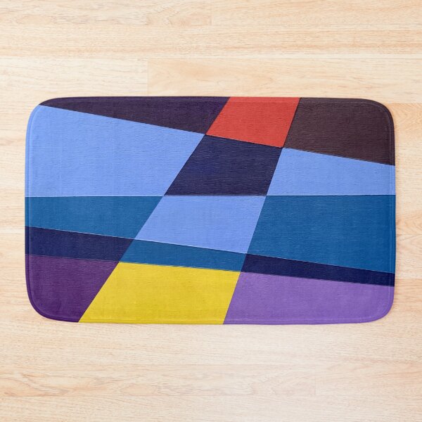 Item preview, the only way through designed and sold by Derek Winslow.