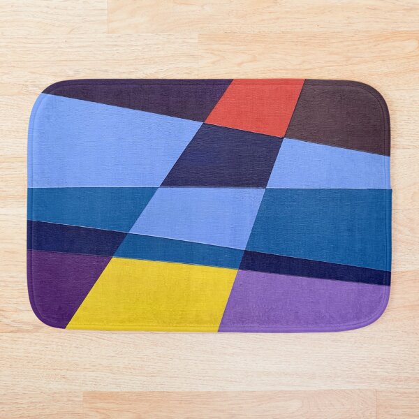 Item preview, the only way through designed and sold by Derek Winslow.