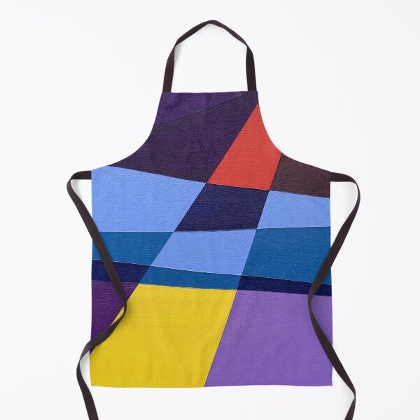 Item preview, the only way through designed and sold by Derek Winslow.