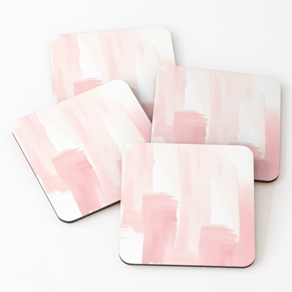 Item preview, Soft Pinks designed and sold by Demetria Matthews.