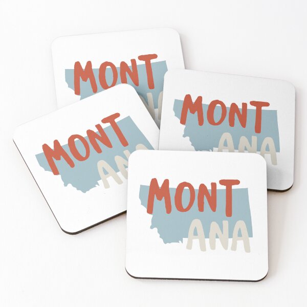 Artikelvorschau, Montana entworfen und verkauft von whyitsme.