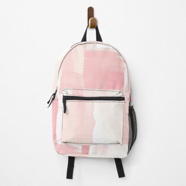Item preview, Soft Pinks designed and sold by Demetria Matthews.