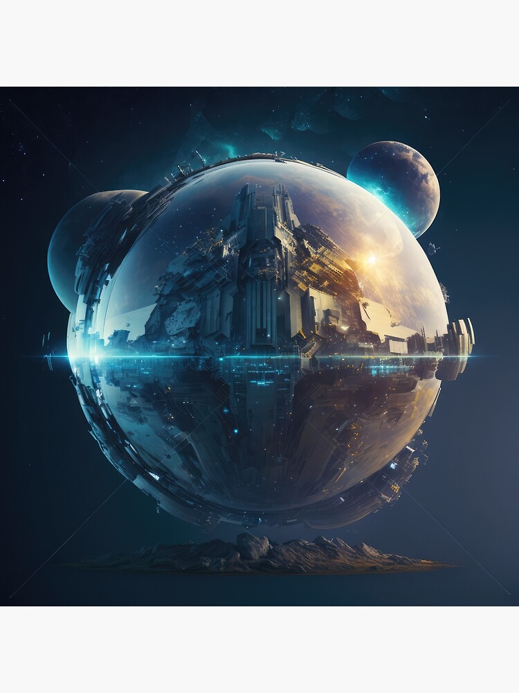 cyberpunk wallpaper iphone cosmos planet earth 3 by