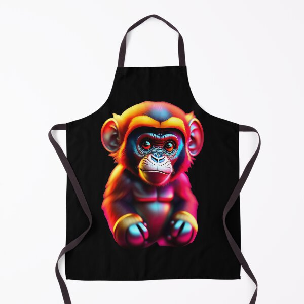 Item preview, City Monkey 4 designed and sold by juant2015.