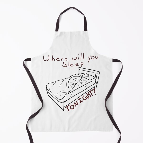 Item preview, Where Will You Sleep Tonight? - Lovejoy Are You Alright EP designed and sold by persepinetree.