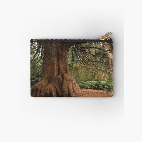 Item preview, A living giant designed and sold by miradorpictures.