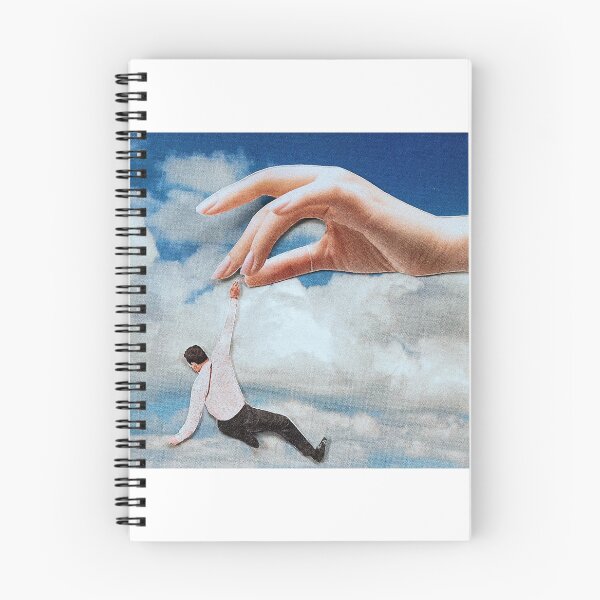 Item preview, Skyfall designed and sold by Cris Gomez-Taylor.