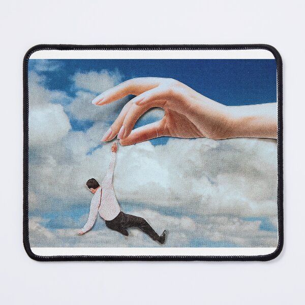 Item preview, Skyfall designed and sold by Cris Gomez-Taylor.