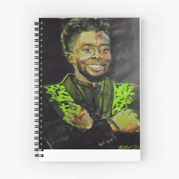 Item preview, King of Africa  designed and sold by Portraits by Billy Jackson.