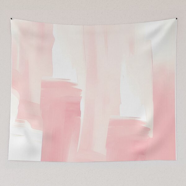 Item preview, Soft Pinks designed and sold by Demetria Matthews.