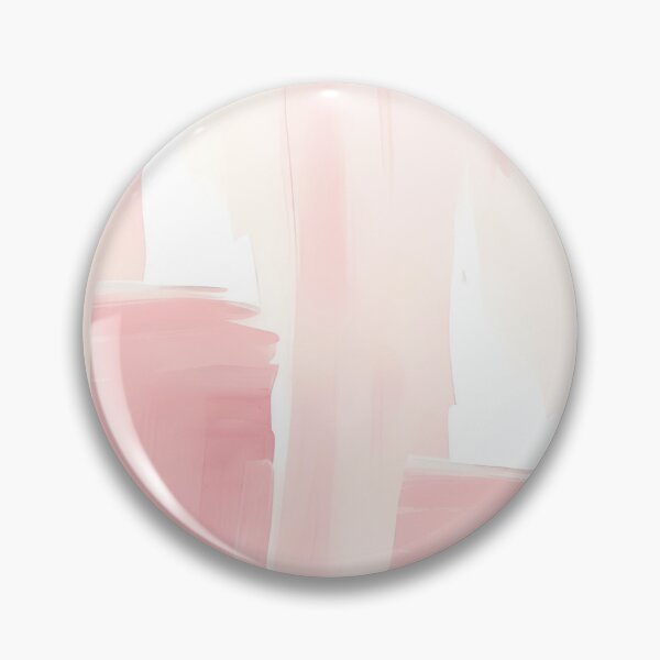 Item preview, Soft Pinks designed and sold by Demetria Matthews.