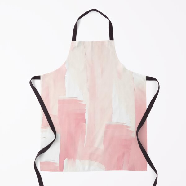 Item preview, Soft Pinks designed and sold by Demetria Matthews.