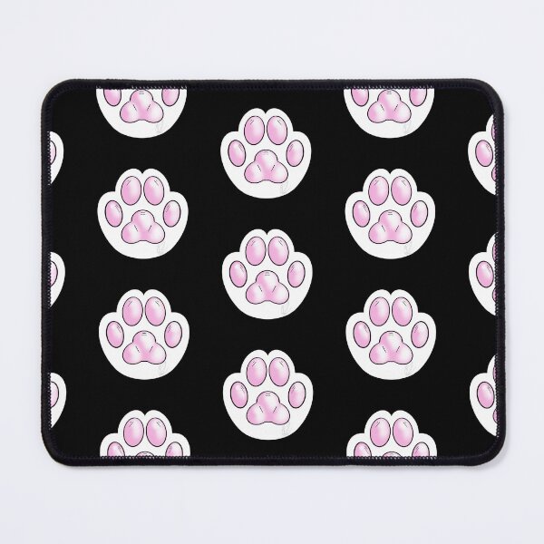 Item preview,  Toe Beans Pink designed and sold by GrinningGinger.