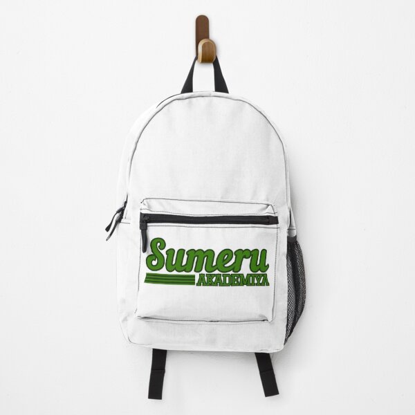 Item preview, Sumaru Akydamia designed and sold by ValentineX.